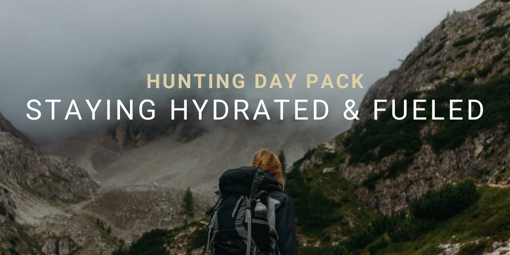 hunting-day-pack-here-s-your-day-hunting-pack-list