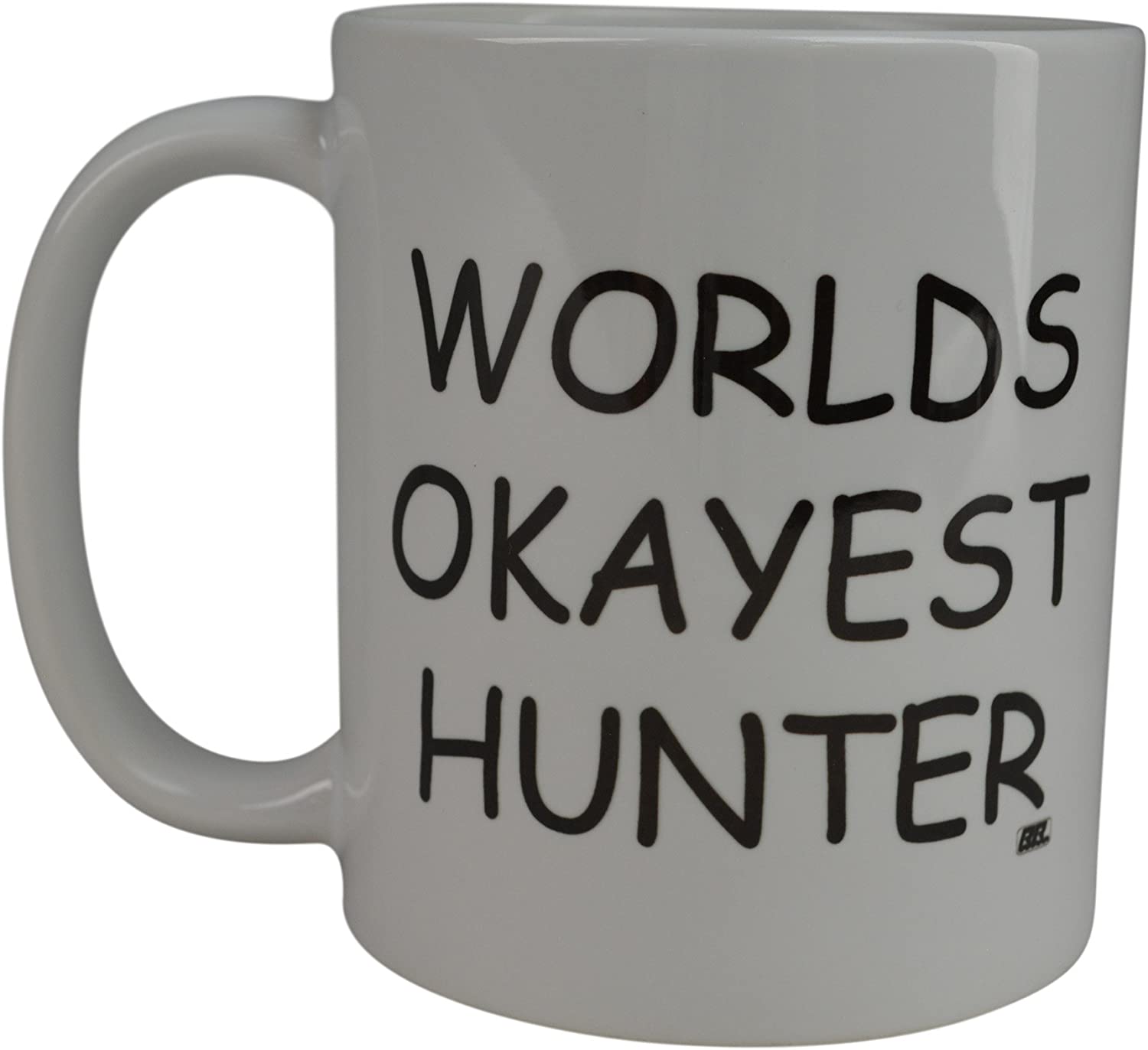 Best Gag Gifts For Hunters That Will Make Them Laugh