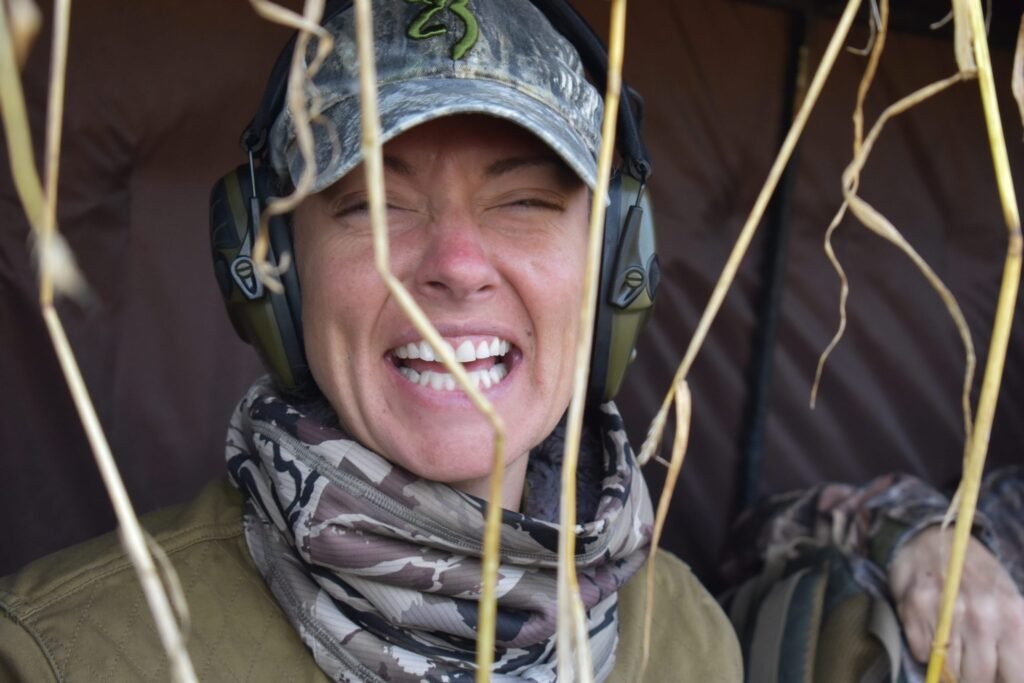 Best Gifts for Women Hunters: 50 Ideas She Actually Needs in the Field