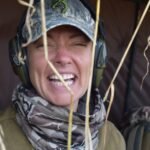 Best Gifts for Women Hunters: 50 Ideas She Actually Needs in the Field
