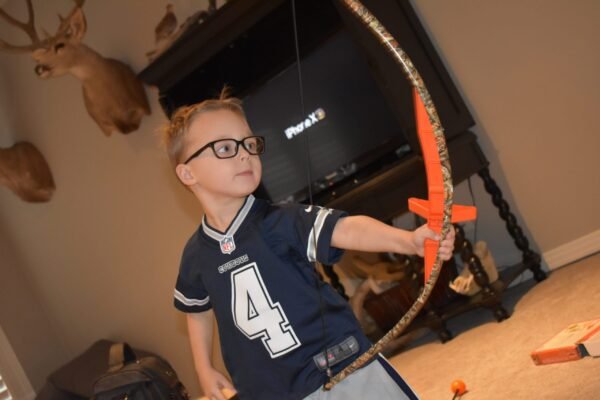 Hunting_ How Young is Too Young_FB