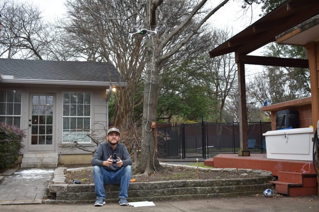 Best Gifts for the Outdoorsman in Your Life