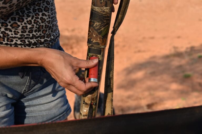 Hunting Terms and Definitions: Essential Terms Defined