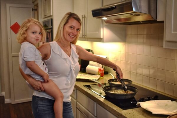 Tips on Frying Backstrap For First-Timers