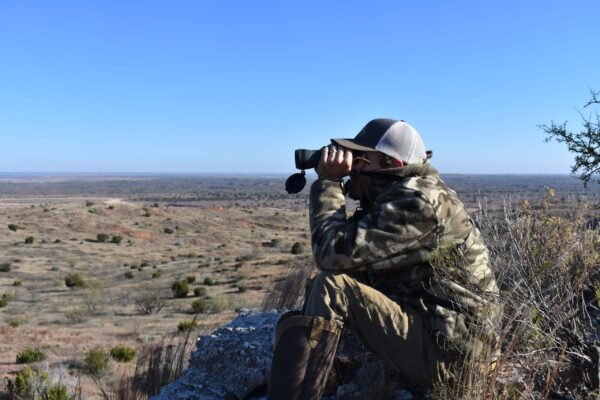 How To Accept and Embrace Your Husband’s Hobby