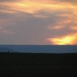 Best Hunting Quotes of All