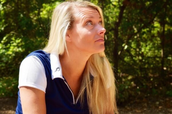 The Story of Learned Conservation _FB