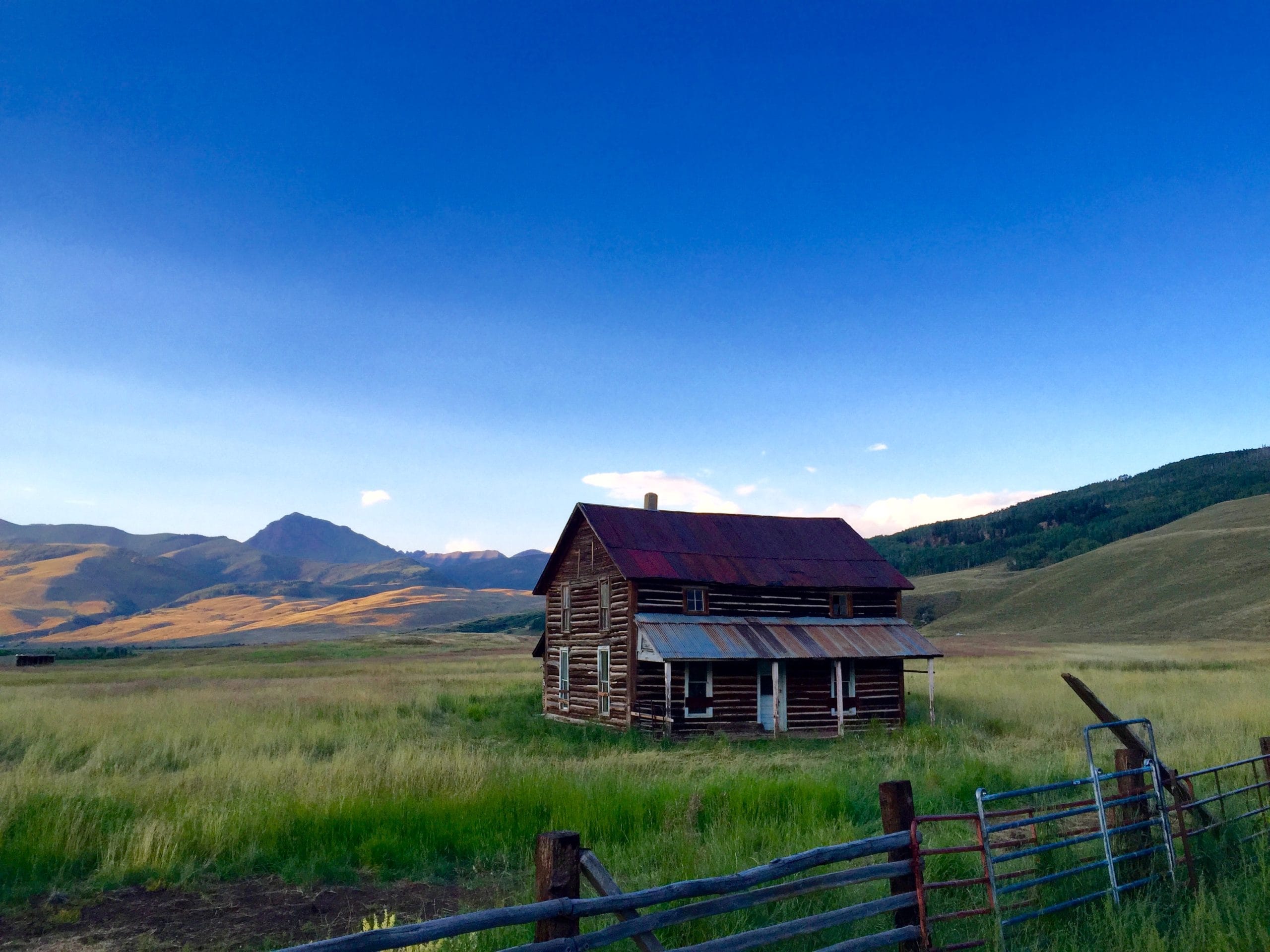 Best Places to Hunt: Lease vs. Public Land vs. Ranch What are places to to hunt?