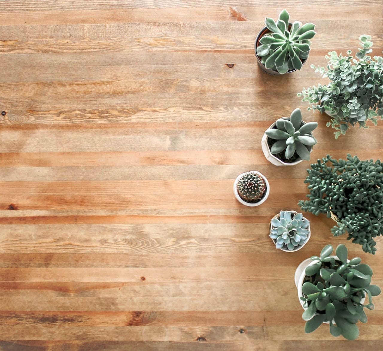 Ways to Decorate Your Home for Winter
