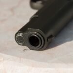 Why Firearm Safety Is Important for Our Youth