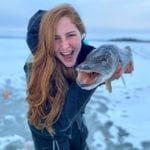 Alyson Rausch