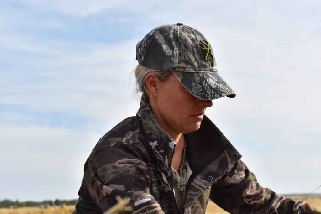 Best Hunting Clothing for Women
