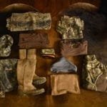 Women’s Hunting Gear_ The Best Hunting Clothing for Women_T