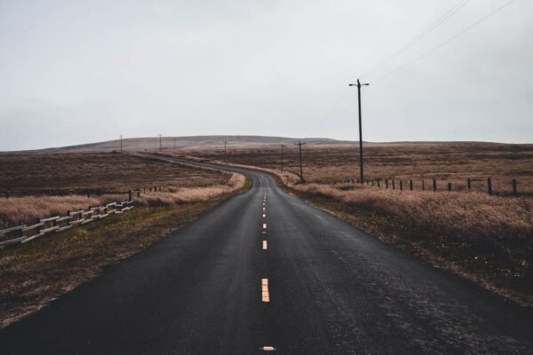 Best Country Songs to Cruise the Open Roads According to the Ladies of ReelCamo Girl