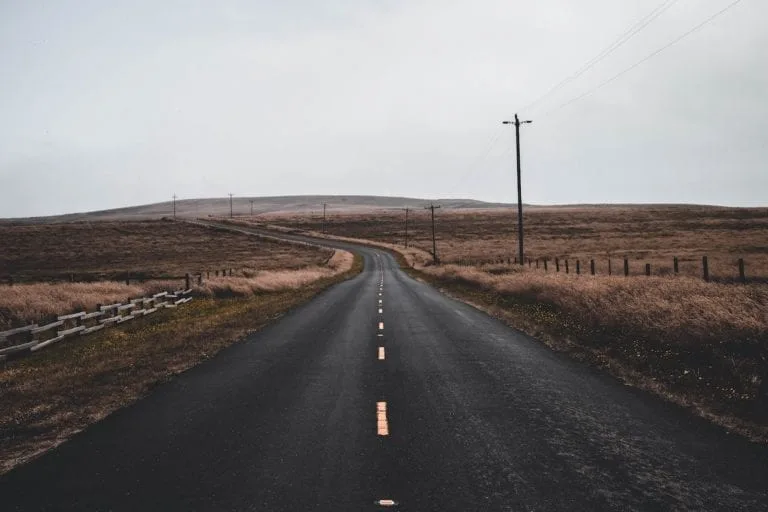 Best Country Songs to Cruise the Open Roads According to the Ladies of ReelCamo Girl