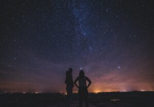 National Outdoor Women’s Weekend