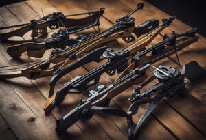 best crossbows