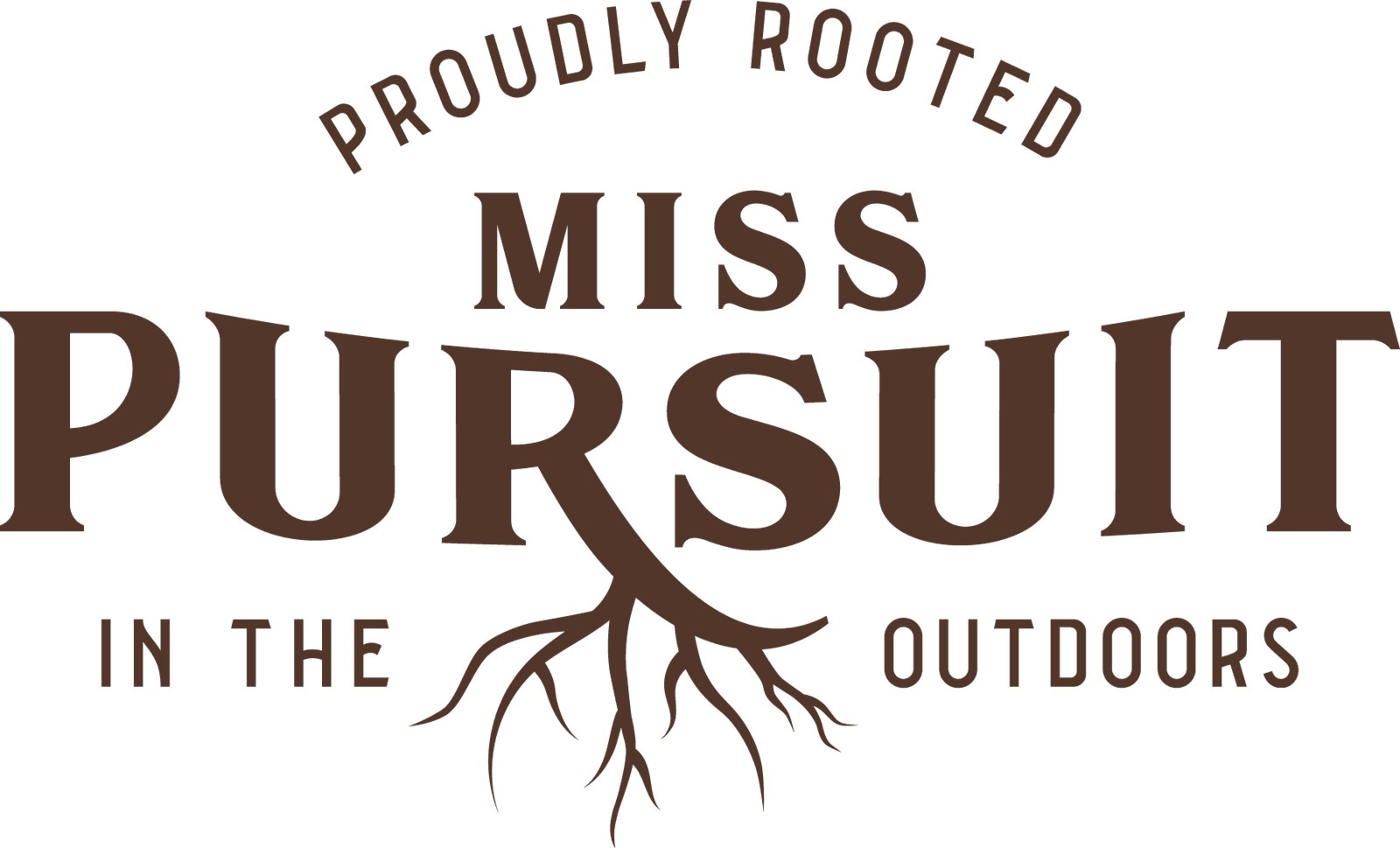 Hunting Terms and Definitions