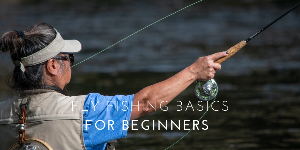 A Fish Ate My Homework: A Beginner's Guide to Fly Fishing See more