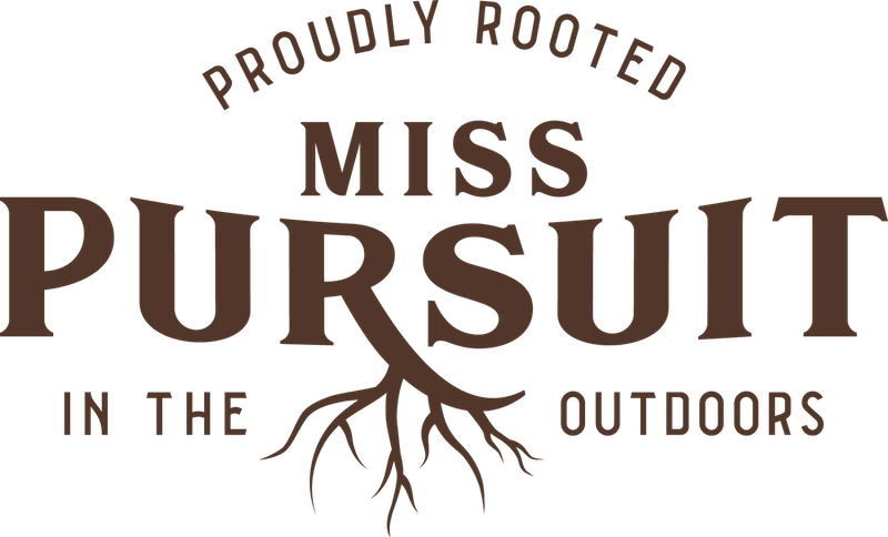 Miss Pursuit Logo_Footer