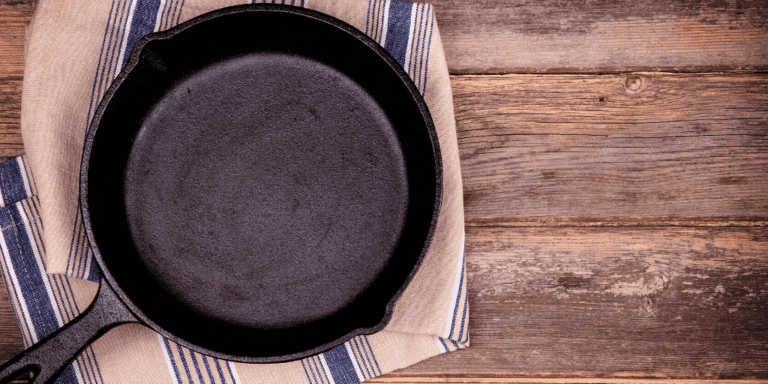 Pronghorn Recipe: Backstrap with Black Currant Port Wine Sauce