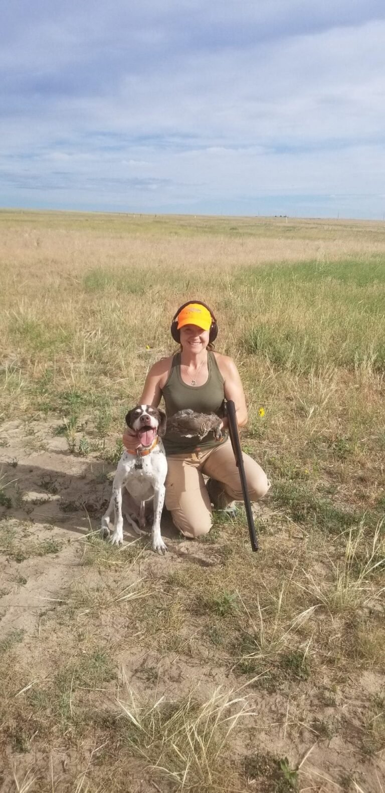 Top Hunting Merino Wool Base Layers for Your Next Adventure