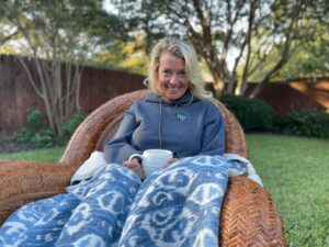 loungewear for ladies