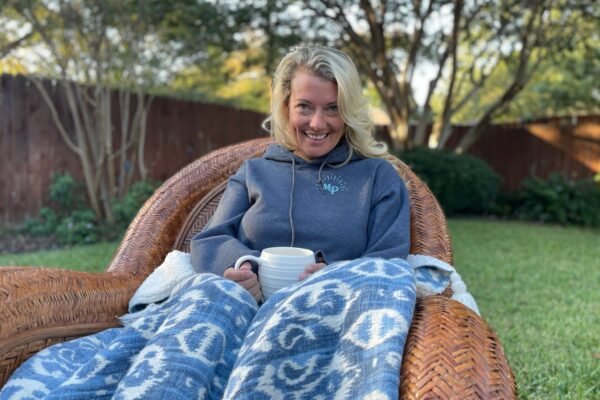 loungewear for ladies