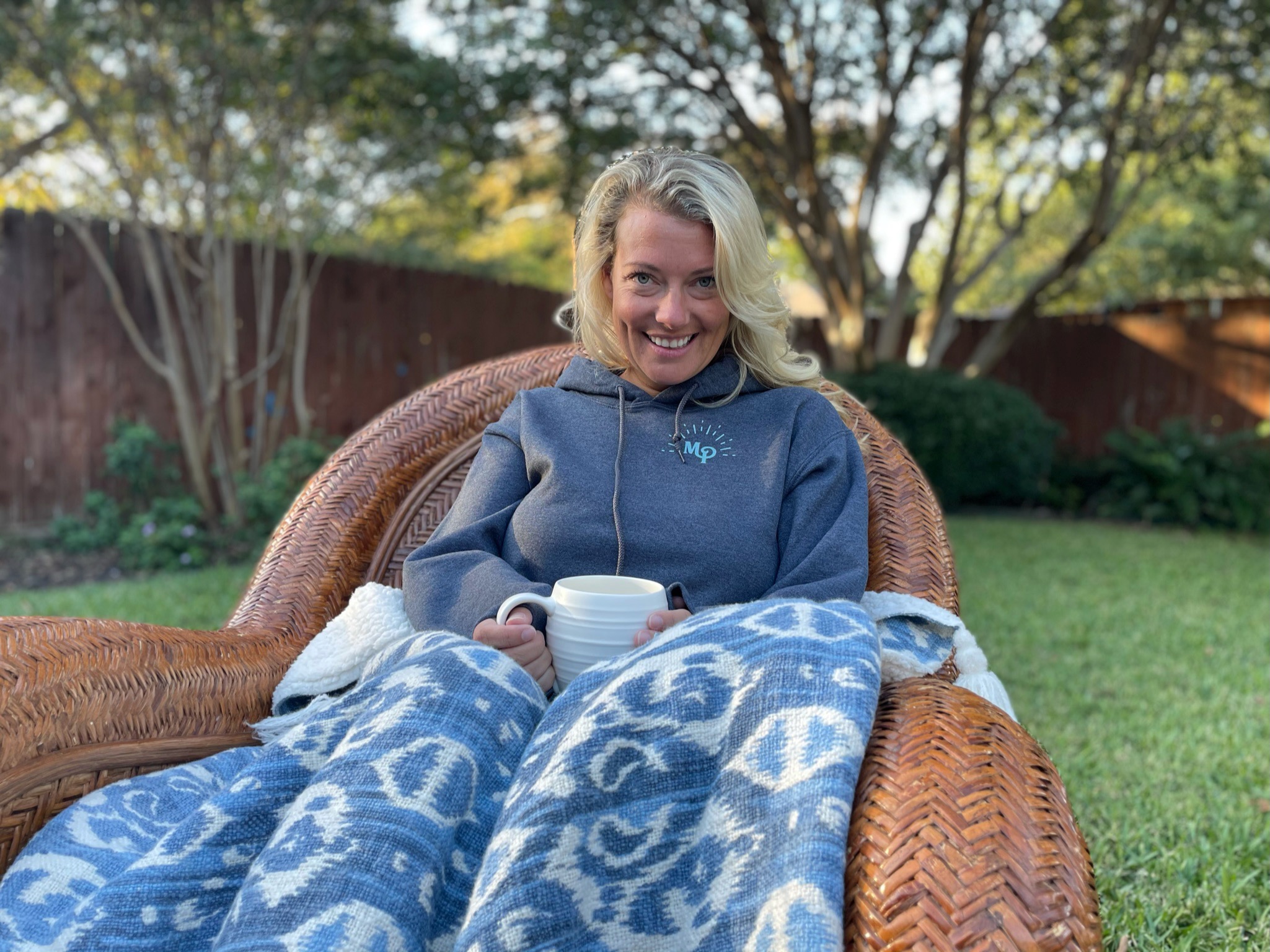 loungewear for ladies