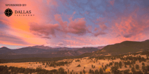 Conservation Nonprofits