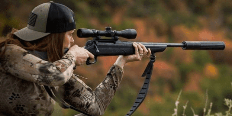 Mastering Long-Range Shooting: Tips and Techniques