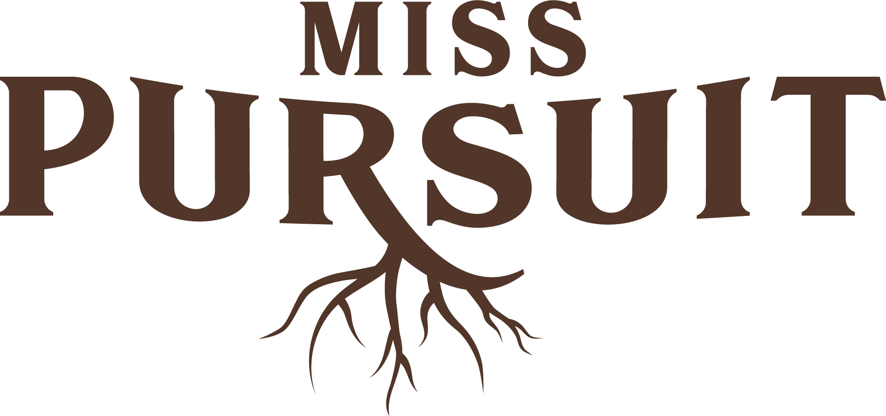 miss pursuit