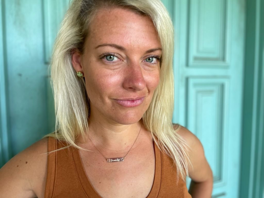 jewelry for a hunters