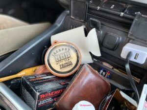 The Basics of Turkey Hunting for Beginners