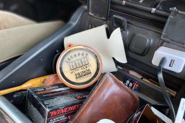 The Basics of Turkey Hunting for Beginners