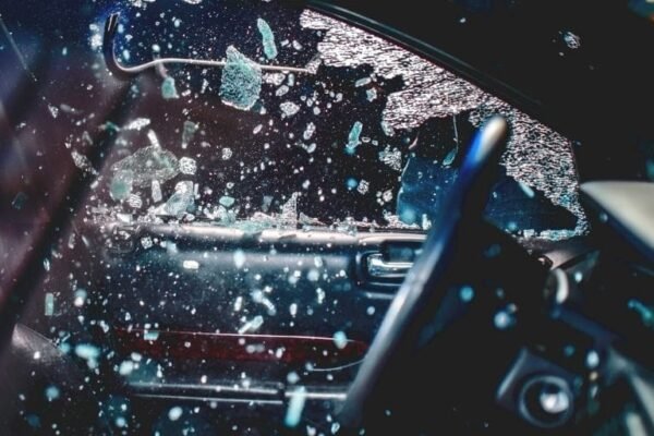 Firearms Security Alliance