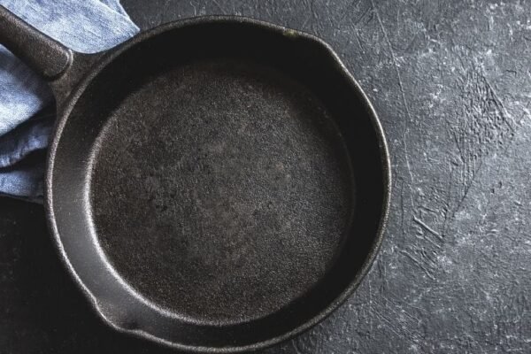 wood stove cooking recipes