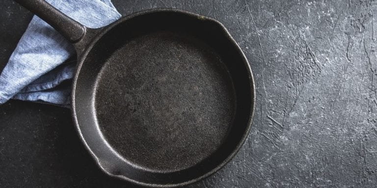 Wood Stove Cooking: 5 Easy Meals