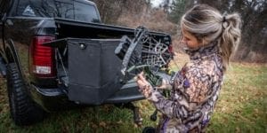 best deer hunting bow | deer hunting bow | best hunting bow