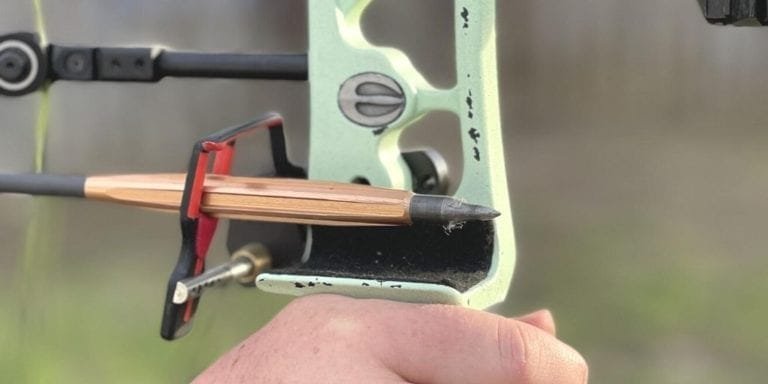 Bowhunting Solutions for Better Accuracy with Pro-Tracker Archery