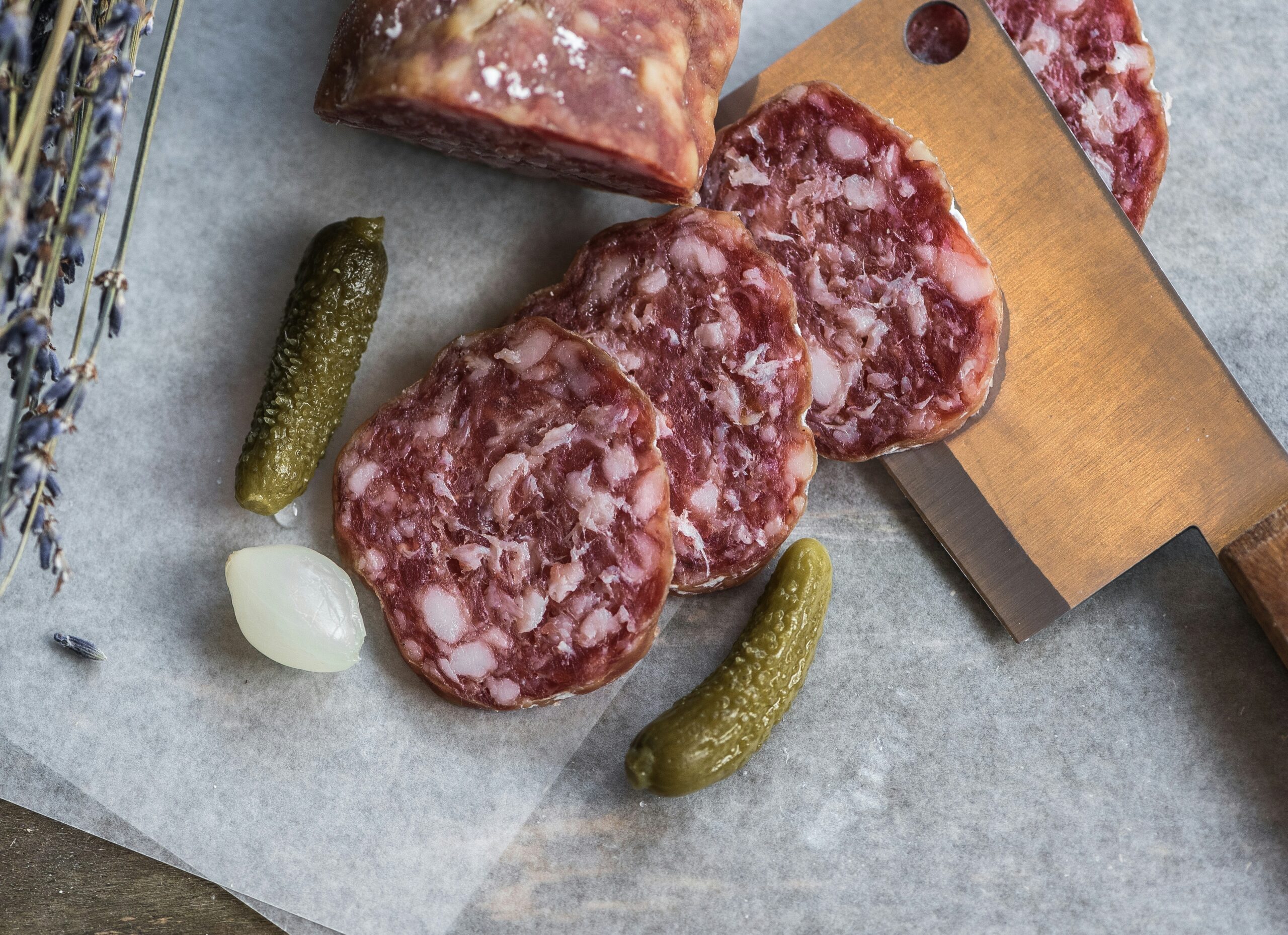 Organizing Wild Game Meat: Tips for the Deep Freezer