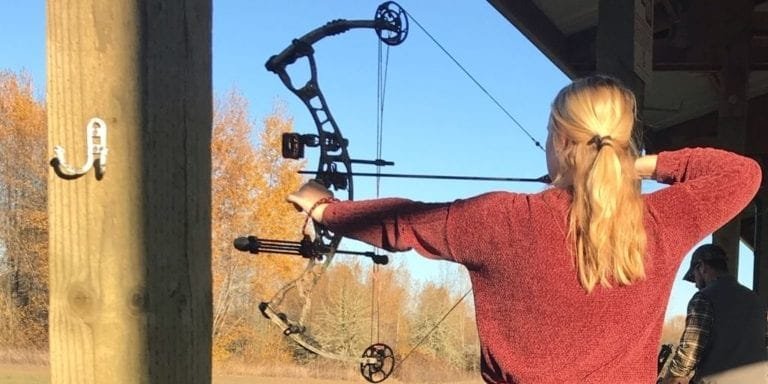 Archery Lessons: The Benefits of Hiring an Instructor