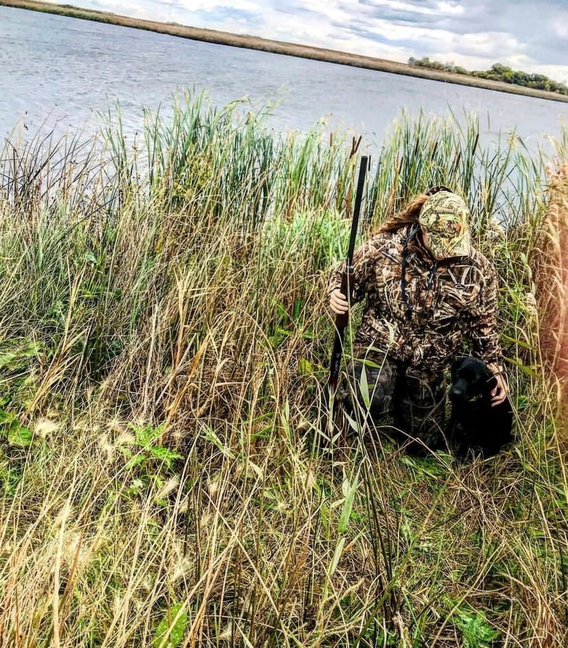 Choosing the Right Camouflage Based on the Species You Are Hunting