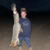 unisex hoodie for outdoorsman go do