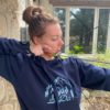 hoodies for women Go Do