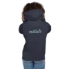 Hoodies for Women: Go Do - Image 6
