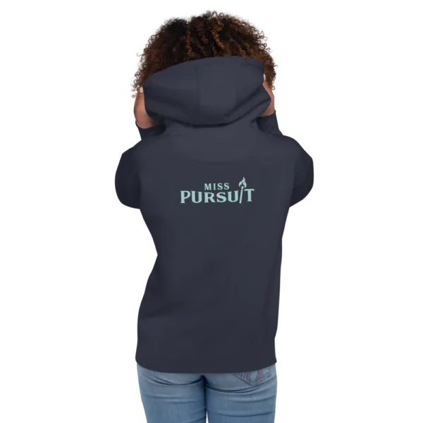 Hoodies for Women: Go Do - Image 6