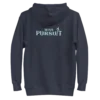 Hoodies for Women: Go Do - Image 7