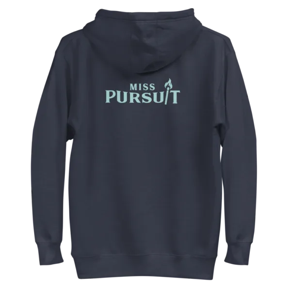 Hoodies for Women: Go Do - Image 7
