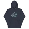 Hoodies for Women: Go Do - Image 5